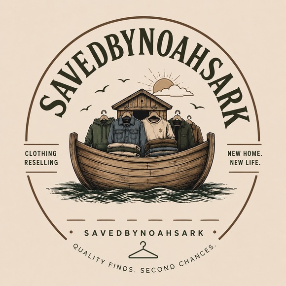 savedbynoahsark